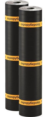 Євроруберойд ХПП-2,0 Ореол-1